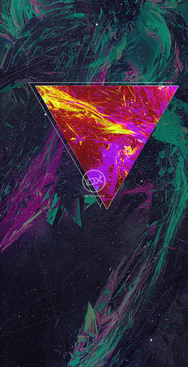 星空27-1